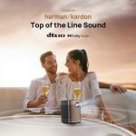 ¡Oferta! Xgimi Halo+ 900-Lumen Full HD DLP Portable WM03A - Imagen 4