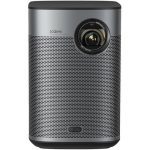 ¡Oferta! Xgimi Halo+ 900-Lumen Full HD DLP Portable WM03A - Imagen 3