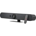 Logitech Rally Bar Mini All-in-One (Graphite) 960-001563