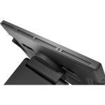 Wacom Cintiq Pro 27 Creative Pen & Touch Display DTH271K0A - Imagen 5