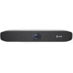 Poly Studio P15 UHD Personal Video Bar 2200-69370-001