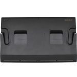 Wacom Cintiq Pro 27 Creative Pen & Touch Display DTH271K0A - Imagen 7