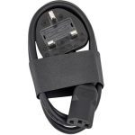 Wacom Cintiq Pro 27 Creative Pen & Touch Display DTH271K0A - Imagen 8