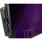 Wacom Cintiq Pro 27 Creative Pen & Touch Display DTH271K0A - Imagen 4