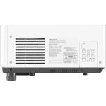 Panasonic PT-MZ880 8000-Lumen WUXGA Proyector  PT-MZ880BU7 - Imagen 5