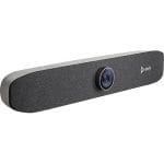 Poly Studio P15 UHD Personal Video Bar 2200-69370-001 - Imagen 4