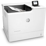HP Color LaserJet Enterprise M652dn J7Z99A