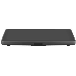 Logitech Rally Bar Mini + Tap IP Bundle 991000385 - Imagen 3