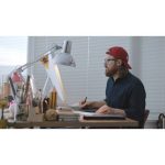 Wacom Intuos Pro Creative Pen Tablet Medium PTH660 - Imagen 2