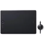 Wacom Intuos Pro Creative Pen Tablet Medium PTH660 - Imagen 3