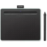 Wacom Intuos Bluetooth Creative Pen Tablet  CTL4100WLE0 - Imagen 4