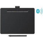 Wacom Intuos Bluetooth Creative Pen Tablet  CTL6100WLK0 - Imagen 3