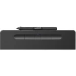Wacom Intuos Bluetooth Creative Pen Tablet  CTL6100WLK0 - Imagen 5