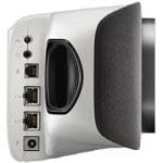 Poly Studio X70 Video Conferencing Kit Touchscreen 7200-87300-001 - Imagen 4