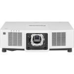 Panasonic Proyector PT-MZ20K Series 20.000-Lumen PT-MZK20LBU7 - Imagen 3