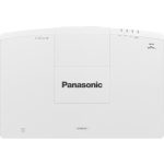 Panasonic Proyector PT-MZ20K Series 20.000-Lumen PT-MZK20LBU7 - Imagen 7