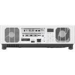 Panasonic Proyector PT-MZ20K Series 20.000-Lumen PT-MZK20LBU7 - Imagen 6