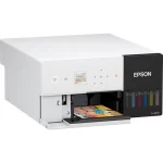 ¡Oferta! Epson SureLab D570 Minilab Photo Printer SLD570SE