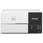¡Oferta! Epson SureLab D570 Minilab Photo Printer SLD570SE - Imagen 3