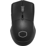 COOLER MASTER MM311 OPTICO 10000DPI WIRELESS MM-311-KKOW1 - Imagen 3