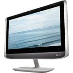 Poly Studio P21 21.5" 16:9  Monitor video conferencias 2200-87100-001 - Imagen 4