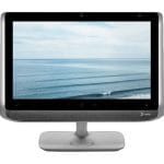 Poly Studio P21 21.5" 16:9  Monitor video conferencias 2200-87100-001 - Imagen 2