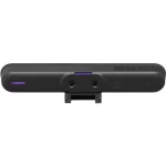 Logitech Rally Bar Huddle (Graphite) 960-001485 - Imagen 2