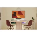 Logitech Rally Bar Huddle (Graphite) 960-001485 - Imagen 3