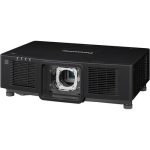 Panasonic Proyector PT-MZ20K Series 20.000-Lumen PT-MZK20LBU7 - Imagen 2