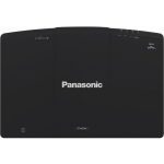 Panasonic Proyector PT-MZ20K Series 20.000-Lumen PT-MZK20LBU7 - Imagen 4