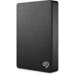 Seagate STGX5000400 5TB Portable externo USB-A 3.2 Gen 1 STGX5000400