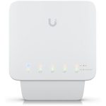 ¡Oferta! Ubiquiti USW-FLEX-3 UniFi Switch Flex 3  USW-FLEX-3 - Imagen 2