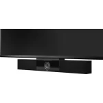 HP POLY Studio USB Video Bar Conferencias  842D4AA#ABA