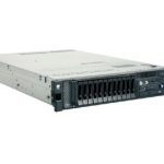 IBM 794572U SYSTEM X3650 M3- 1X XEON 6-CORE X5675/3.06GHZ