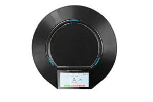 GRANDSTREAM GAC2500  Teléfono Empresarial Conferencia GAC2500 - Imagen 2