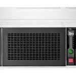 HP PROLIANT DL180 G9 1X INTEL XEON HEXA-CORE E5-2620V3