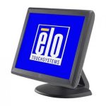 Elo Touch 1515L Monitor Touchscreen 15"  E611558