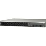 Cisco ASA 5500 Series Firewall Edition Bundle ASA5545-K7