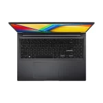 ASUS Vivobook 16” i7-1255U 16GB 512GB  F1605ZA-WS74 - Imagen 4