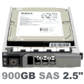 2RR9T_173x173-1.png Dell 900-GB 6G 10K 2.5 SAS w/G176J 03VY7K - Imagen 1