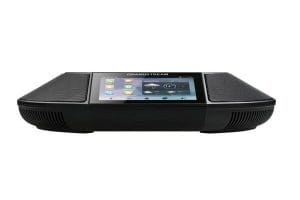 GRANDSTREAM GAC2500  Teléfono Empresarial Conferencia GAC2500 - Imagen 3