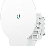 Ubiquiti airfiber puente inalámbrico  AF-24-HD