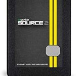 MUSHKIN 240GB SSD 2.5 3D NAND SATA 3 MKNSSDS2240GB-LT