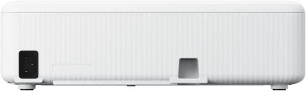 ¡Oferta! Epson EpiqVision Flex CO-W01 Proyector portátil CO-W01 - Imagen 4