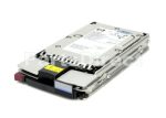 HP 146-GB Ultra320 SCSI HP 10K 365695-002
