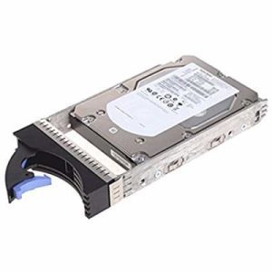 Discos duros HPE SAS G8 de 2,5 pulgadas G8 G9