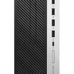 HP Prodesk 600 G4 SFF I5-8500 8GB 500GB 600G4-I5-8-500