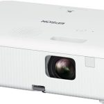 ¡Oferta! Epson EpiqVision Flex CO-W01 Proyector portátil CO-W01