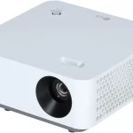 ¡Oferta! LG CineBeam PF510Q Proyector inteligente PF510Q
