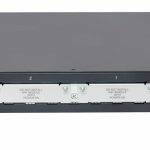 HPE MSR2003 AC Router 2 Puertos Gigabit Ethernet  JG411A#ABA